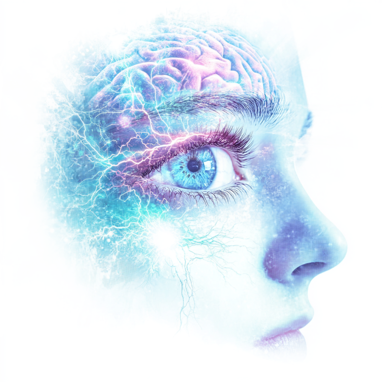 Chico California Brainspotting Therapy | Brainspotting Therapist Near Me